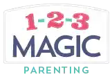 123magic.com