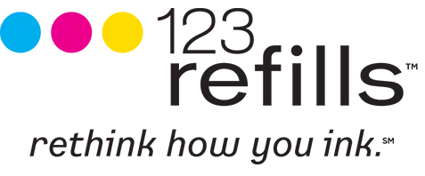 123refills.com