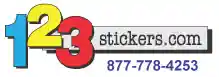 123stickers.com