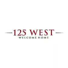 125west.com