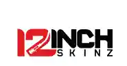 12inchskinz.com