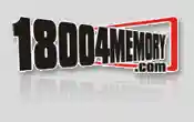 18004memory.com