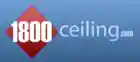 1800ceiling.com