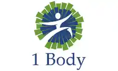 1bodybrand.com