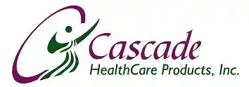 1cascade.com