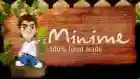 1minime.com