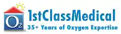 1stclassmed.com