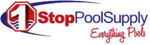 1stoppoolsupply.com