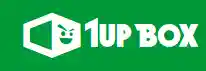 1upbox.com