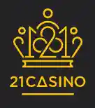 21casino.com