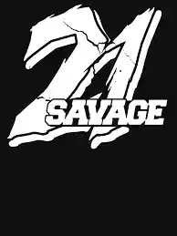 21savage.com