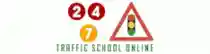 247trafficschoolonline.com