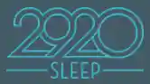 2920sleep.com