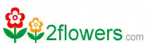 2flowers.com