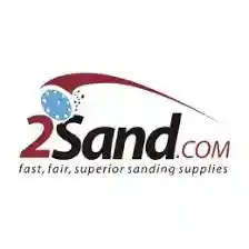 2sand.com