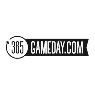 365gameday.com