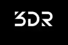 3dr.com