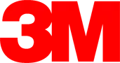 3m.com