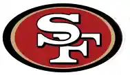 49ers.com