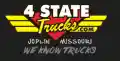 4statetrucks.com