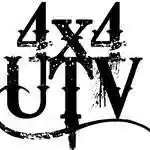 4x4utv.com