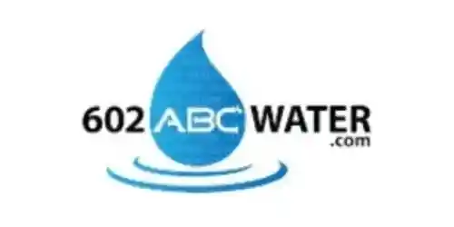 602abcwater.com