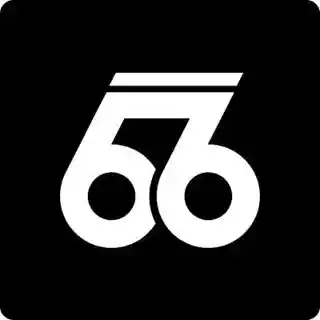 66audio.com