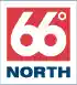 66north.com