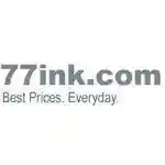 77ink.com