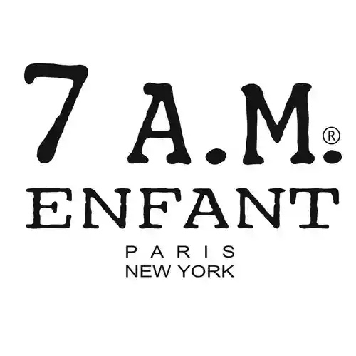 7amenfant.com