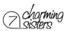 7charmingsisters.com