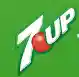 7up.com