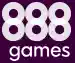 888games.com