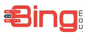 8ing.com