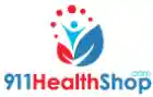 911healthshop.com