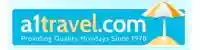 a1travel.com