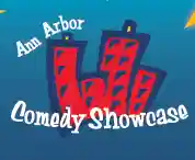 aacomedy.com