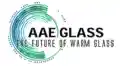 aaeglass.com