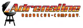 abcbarbecue.com