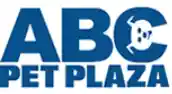 abcpetplaza.com