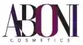 abonicosmetics.com