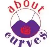 aboutcurves.com