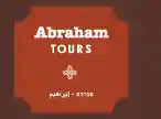 abrahamtours.com