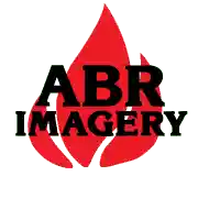 abrimagery.com