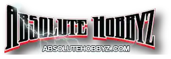 absolutehobbyz.com