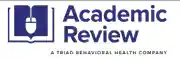 academicreview.com