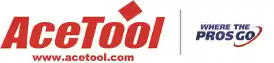 acetoolonline.com