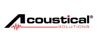 acousticalsolutions.com