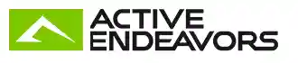 activeendeavors.com