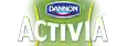 activia.us.com